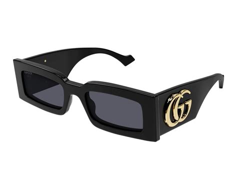 sunglag350253 14145 gucci sunglasses|Gucci GG1425S S (53 .